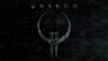 Quake II - Enhanced Edition Image
