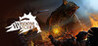 Wisdom Watcher Image