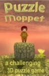 Puzzle Moppet Image