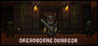 Dreadborne Dungeon