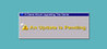 An Update is Pending Image