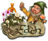 Eden (2009) Image