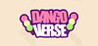 DangoVerse