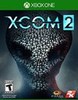 XCOM 2 thumbnail