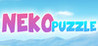 Neko Puzzle Image