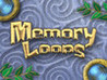 Memory Loops Image