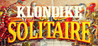 Klondike Solitaire Kings Image