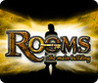 Rooms: The Main Building Image