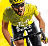 Tour de France 2023