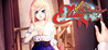 Elisa: Seduce the Innkeeper Image