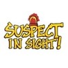 Suspect in Sight Image