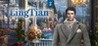 LingTian2: Your Destined Prince Image