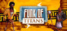 Funk of Titans Image