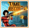 Time Recoil Image