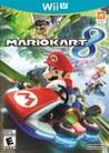 list of wii u games