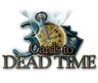 3 Cards to Dead Time Image