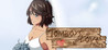 Tomboys Need Love Too! Image