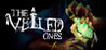 The Veiled Ones Image