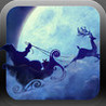 Santa Flight Simulator Image