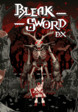 Bleak Sword DX Product Image