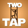 Two Tap (2015) Image