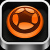 Corona Indie Bundle Image