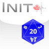 Roll Initiative Image