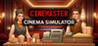 Cinemaster Cinema Simulator Image