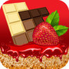 OrDo Premium Game - extremely new delicious snake puzzle Image