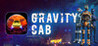 Gravity Cab