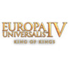 Europa Universalis IV: King of Kings Image