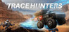 Trace Hunters Image