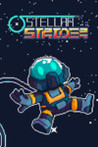 Stellar Strider Image