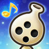 KODAMA Image