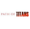 Path of Titans Image