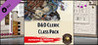 Fantasy Grounds: Dungeons & Dragons - Cleric Class Pack Image