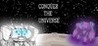 Conquer The Universe