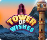 Tower Of Wishes Image