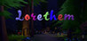 Lorethem Image