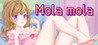 Mola mola Image