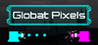 Globat Pixels