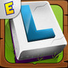 Letter Land Mahjong Image