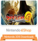 Samurai G thumbnail