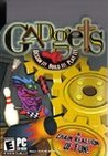 Chain Reaction (2003) Image