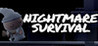 Nightmare Survival Image