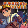 Dungeons & Bombs Image