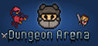 Dungeon Arena Image
