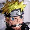 Naruto x Boruto Ninja Tribes Image