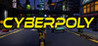 Cyberpoly Image