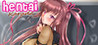 Hentai Karada Image